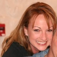 Leigh Ann Harton