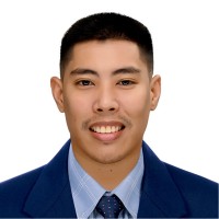 Adrian Ralph De Leon