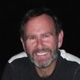 Iain Bell