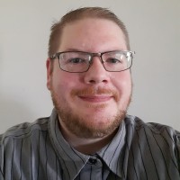 Steven Markert