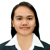Angela Sophia Reformado, Cpa