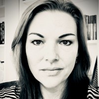 Agnieszka Hulkiewicz