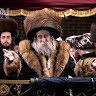 Toldos Tvi Spinka Of Boro Park