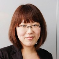 Sophia Lin