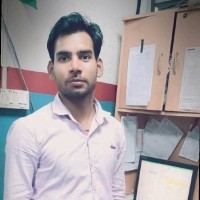 Kuldeep Singh