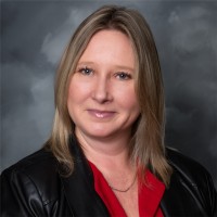 Tammy Davis