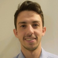 Marco Rossi