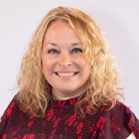 Monica Caraway
