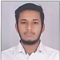 Nikhil Patel