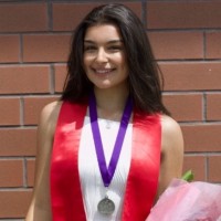 Lara Debsi