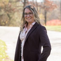 Kate Legee