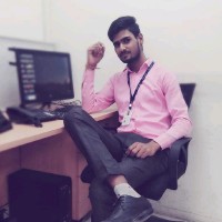 Sanju Kumar
