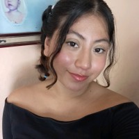 Ady Fernanda Torres León