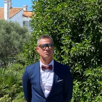 Manuel Herrera Perez