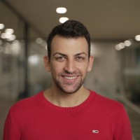 Gianmarco Minervino