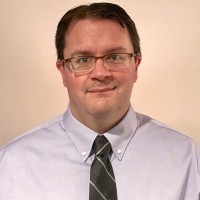 Matthew Alessi, P.E.