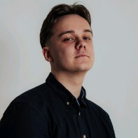 Vladyslav Povarnin