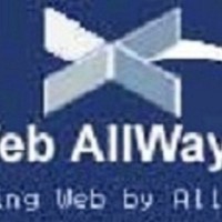 WebAllWays SEO