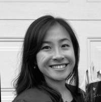 Eli Yu