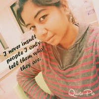 Vijayalakshmi S