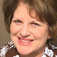 Kathleen Barris