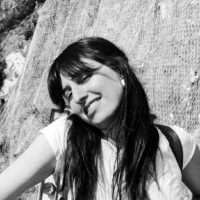 Nadège Berthon-Nunez