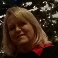 Sue Eiler
