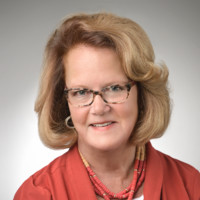 D'Anne Hurd, JD, MBA