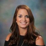 Meagan Fleenor, M. Ed.