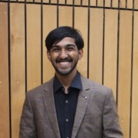 Aryan Mundada