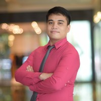 Cyrus Jaciel Gal