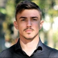 🧑💻💡Chris Alexander