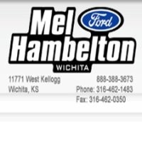 Wichita Ford