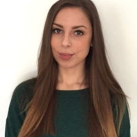 Natasa Jovanovic