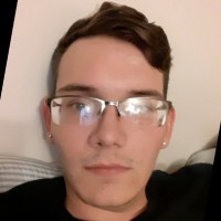 Joshua Sather