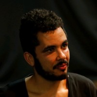 Guilherme Borges