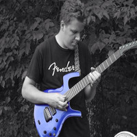 Evan Bellman