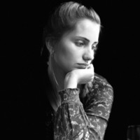 Alina Silvestre