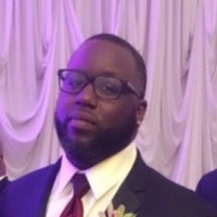 Stephon Gist