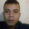 Nurdin Aldiansyah