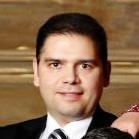 OMID Moalemzadeh Haghighi, MBA