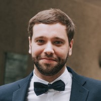 Sebastian Brunne