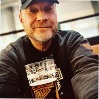 Mattias Kiel
