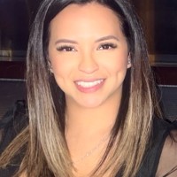 Grisel Garcia