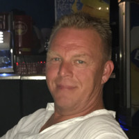 Jesper Koornneef