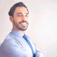 Paulo Barroso Santos