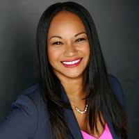 Dominique Butler