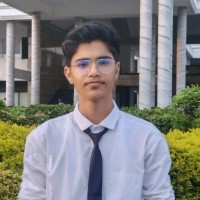 Sangram Rajput