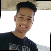 Prashant Rawat