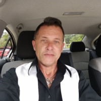 Michael Steffan